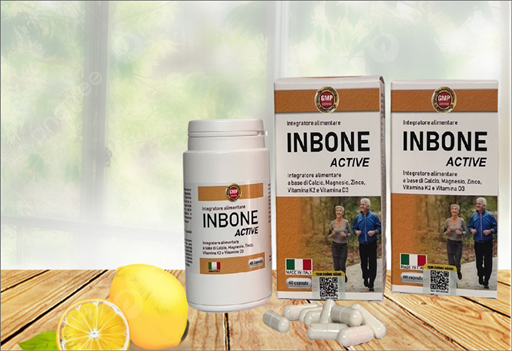 INBON3 (2).png